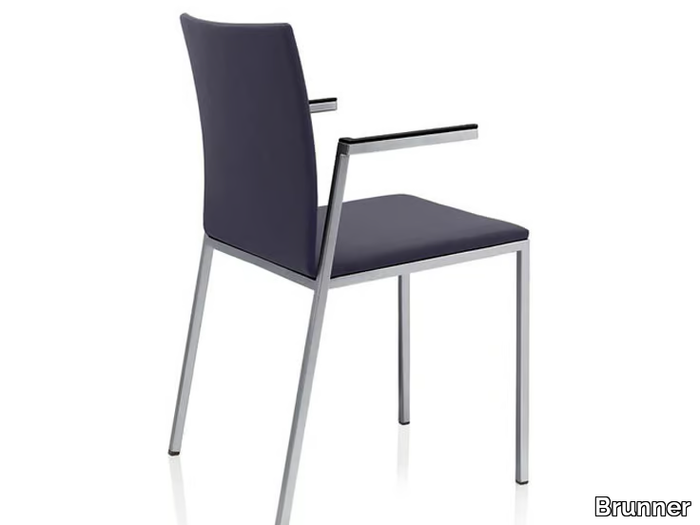 prodotti-120695-rel744711b7540942aba91375678d1399ff.jpg