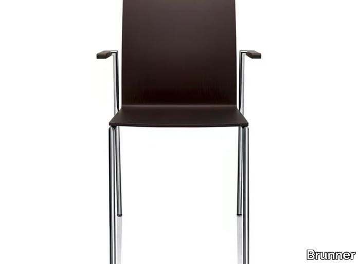 prodotti-120697-rel1e67dd316db942b39a885b80a73d066d.jpg