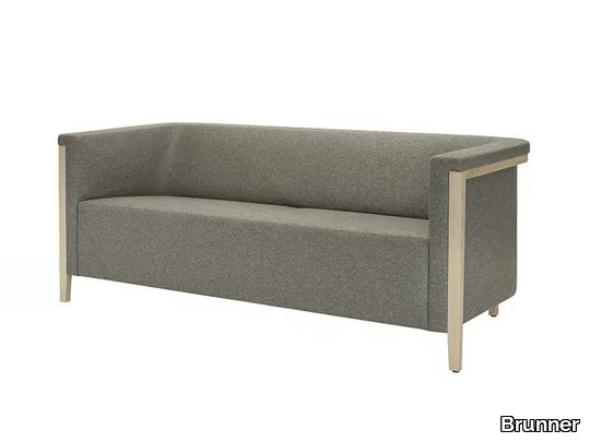 prodotti-168632-rel9aa9c82c965445389c37d0ead6d9738e.jpg