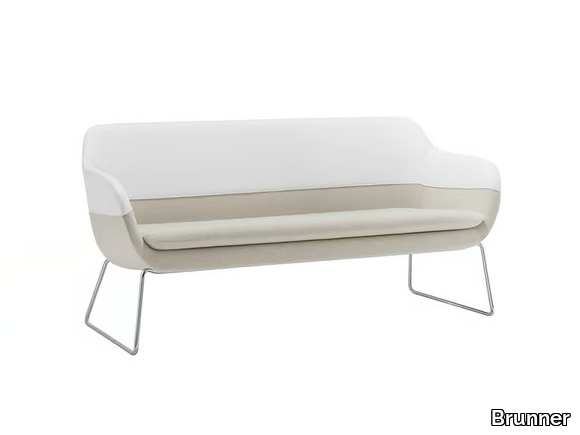 prodotti-168660-relb11c0a17ed584bbc80117ffc9e252b3e.jpg