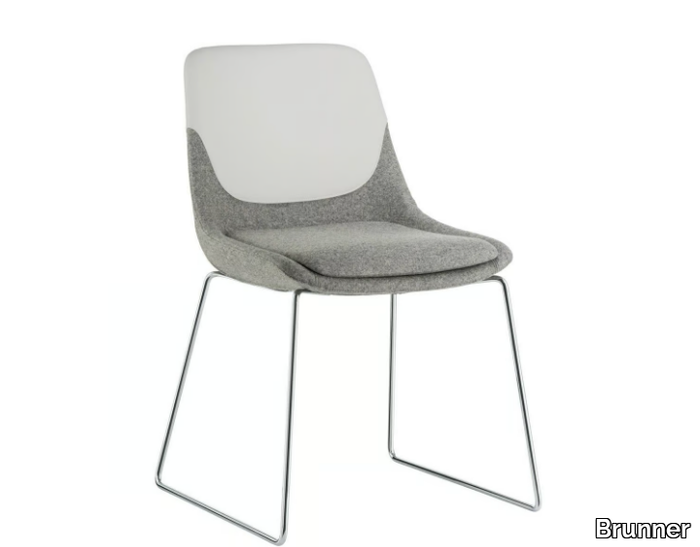 prodotti-168669-reldc245c9b888b4908b7046ce9b7d33982.jpg