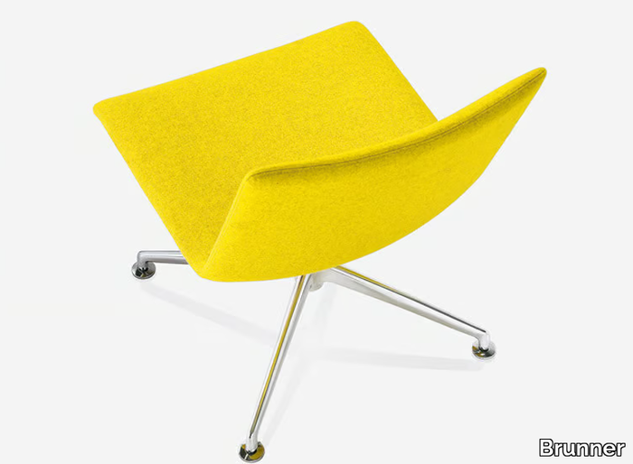 prodotti-35194-vrel91b7a03b-dfb6-468c-928c-9d57fa850a43.jpg