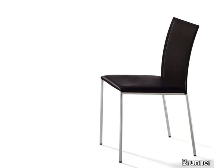 prodotti-35345-vrel27d1dfcd-feaa-4d88-8872-d56d7efa22e2.jpg