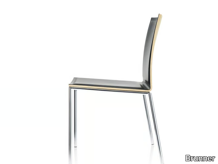 prodotti-35345-relb5fdf9ce-6d32-4948-9439-01673f7b765c.jpg