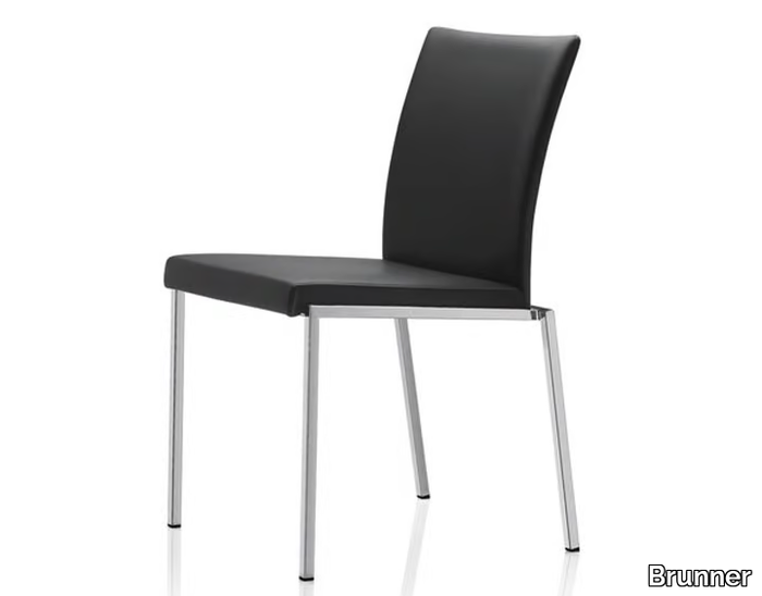 prodotti-35334-rel99f93d7a-cd93-43f2-9bff-75f704c1cb62.jpg