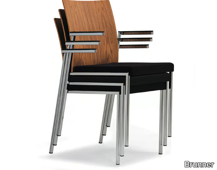 prodotti-35334-rel2aa4b3cc-9aba-4152-83ff-4e66b4690fb0.jpg