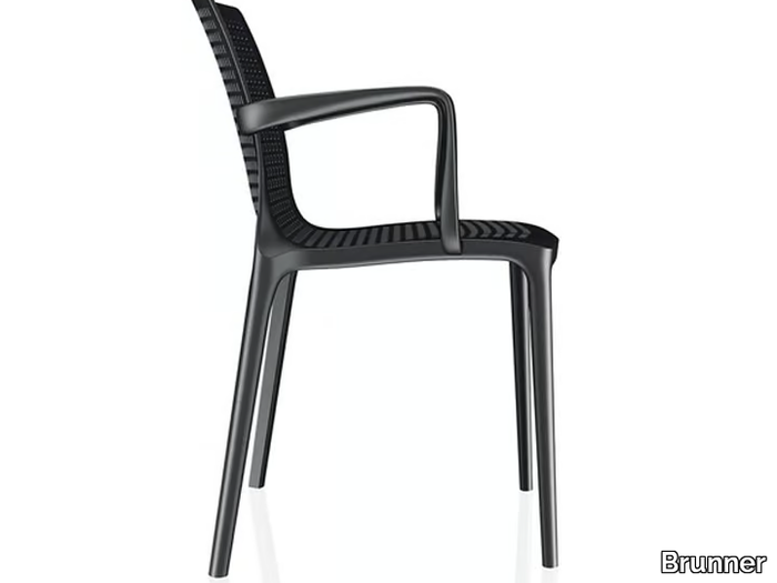prodotti-35690-rel51766eda-b4bd-1da6-8cc9-42520239ab0a.jpg