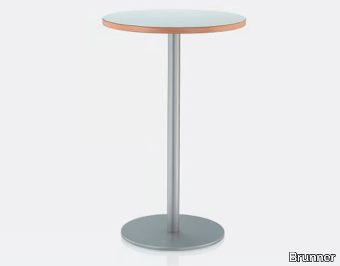 prodotti-35722-rel5bf44b48-310d-2504-91c0-d789124f77ac.jpg