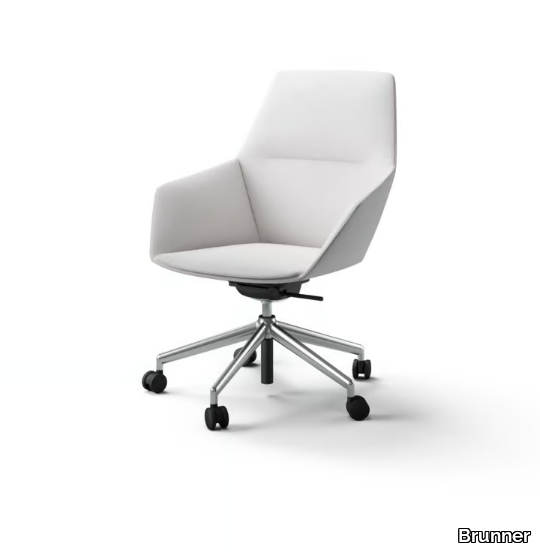 ray-soft-easy-chair-brunner-360736-relaa4f08a2.jpg