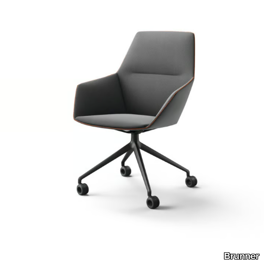 ray-soft-easy-chair-brunner-360738-rel5a1453f5.jpg