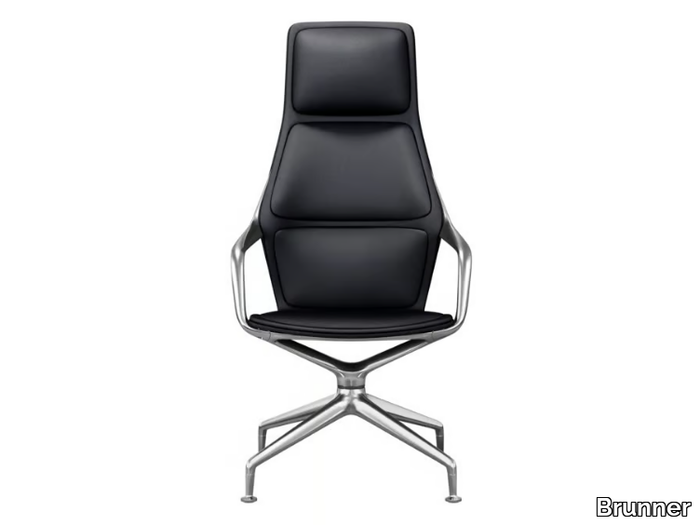 ray-swivel-armchair-brunner-358943-rel75641882.jpg