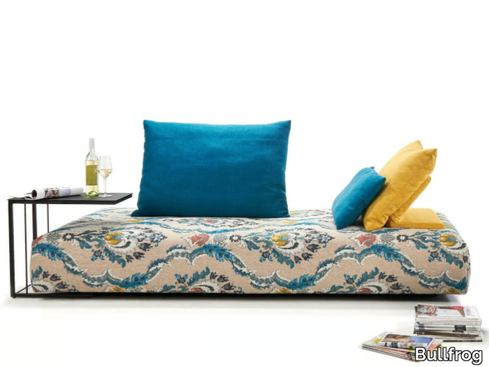 IWAN - Day bed / sofa _ Bullfrog