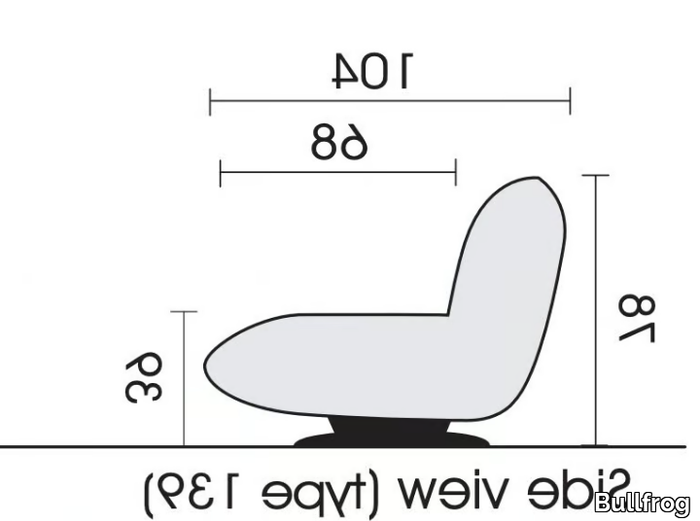 OD-BOOGIE-Bullfrog-635723-dim9143842d.png