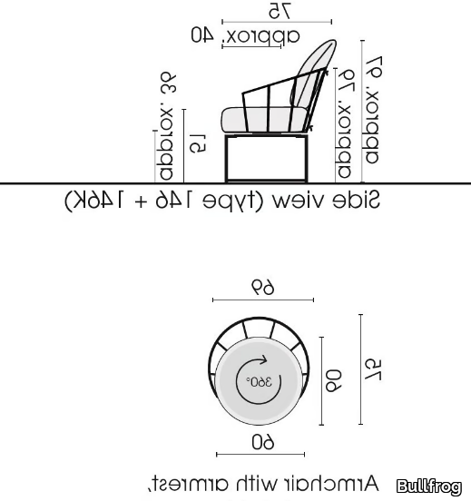 OD-GIN-Garden-armchair-Bullfrog-635719-dim5d0f5501.png