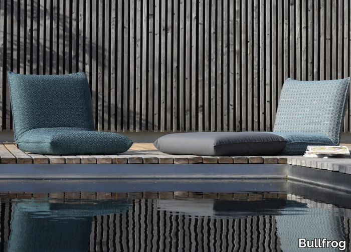 od-johann-bullfrog-marketing-design-635523-rel3f980fc6.jpg