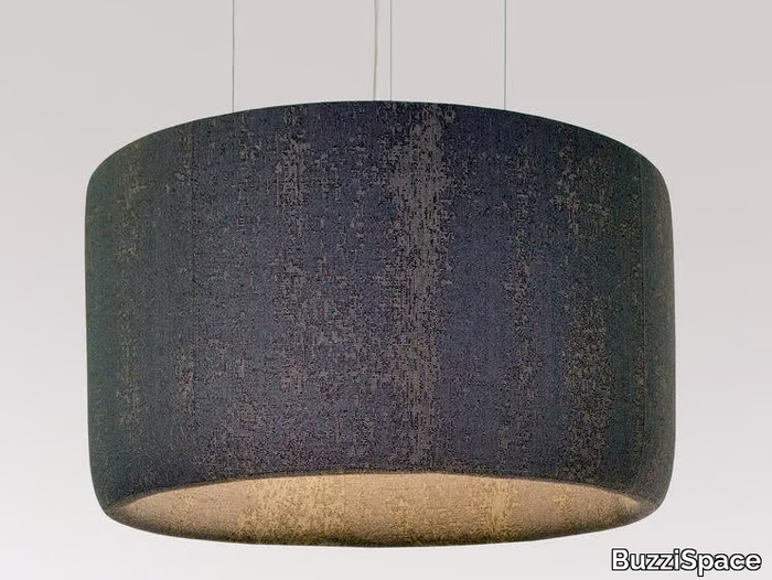 BuzziJet - Pendant lamp _ BuzziSpace