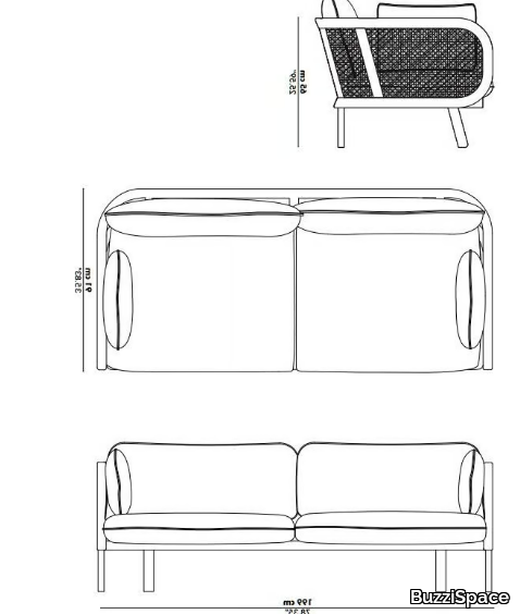 BUZZICANE-2-seater-sofa-BuzziSpace-310634-dimd0684e16.jpg