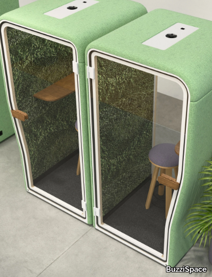 BUZZINEST-Phone-booth-BuzziSpace-611492-relde40fb71.jpg