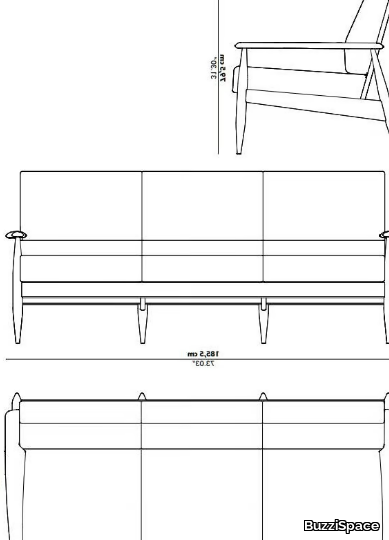 BUZZINORDIC-ST100-3-seater-sofa-BuzziSpace-355596-dim77121d0d.jpg