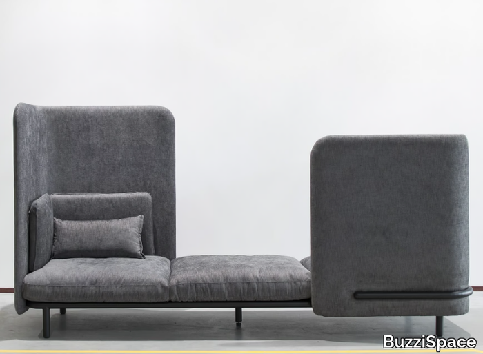 BUZZISPARK-Sofa-BuzziSpace-343218-relc65f59e.jpg