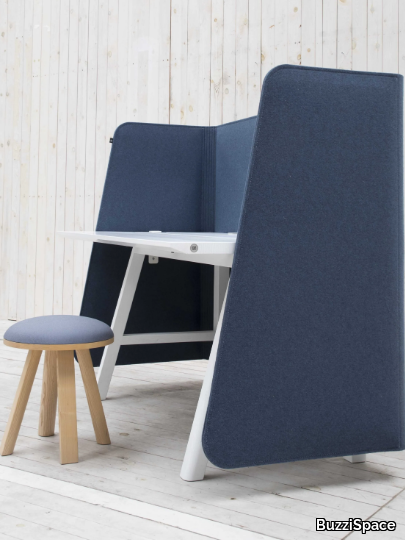 BUZZIWRAP-FRONTDESK-BuzziSpace-355463-rel82b52b92.jpg