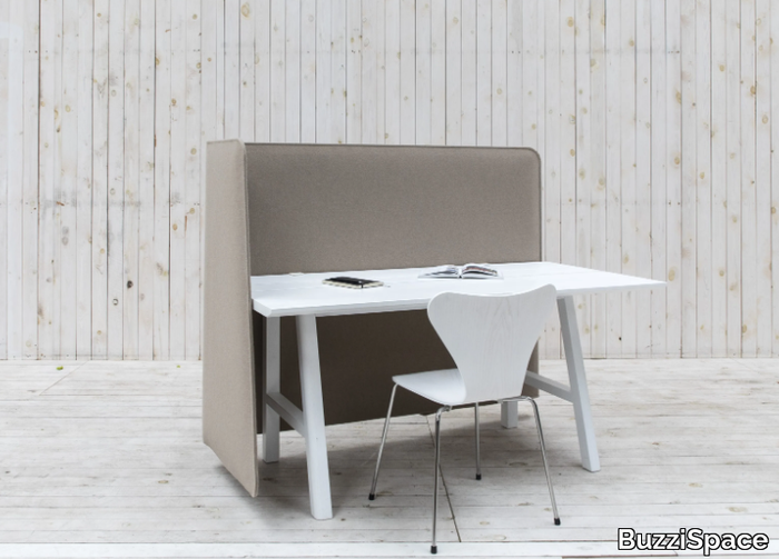 BUZZIWRAP-FRONTDESK-BuzziSpace-355463-rel130eee2e.jpg