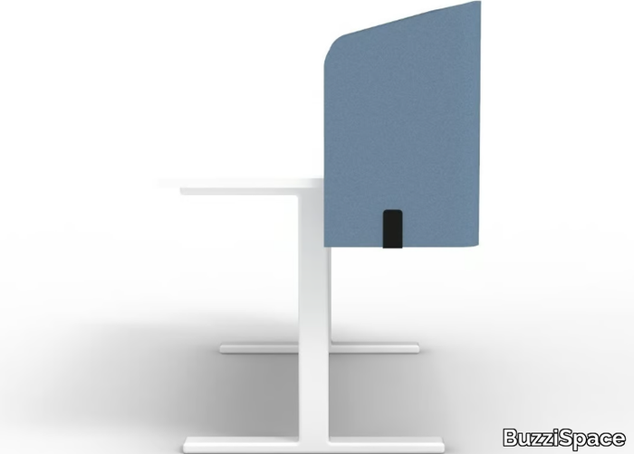 BuzziTripl-Wrap-Desk-BuzziSpace-462319-rel43971b54.jpg