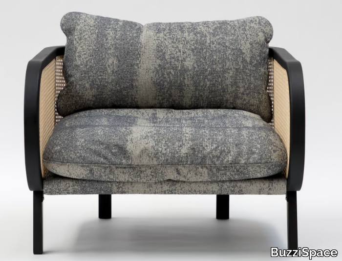 buzzicane-fabric-armchair-buzzispace-310630-relfdc54df9.jpg