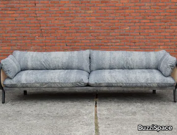 h_buzzicane-3-seater-sofa-buzzispace-310626-rel682d2b14.jpg