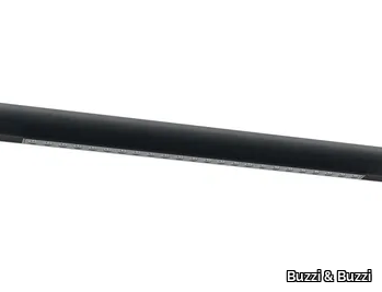 C1 - LED aluminium track-Light _ Buzzi & Buzzi