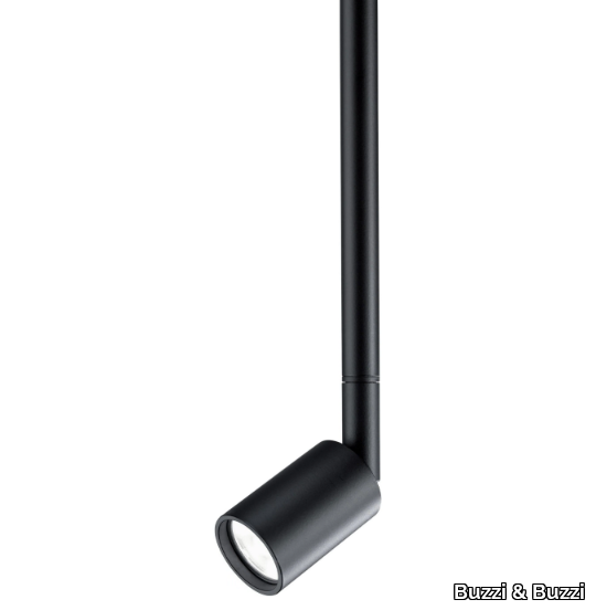 M1-220V-Buzzi-Buzzi-483778-rel48e163b4.jpg