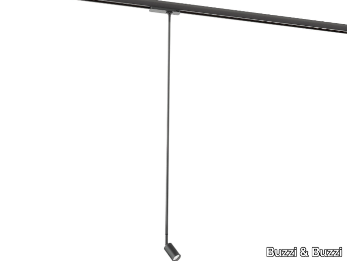 M1-220V-Buzzi-Buzzi-483778-rel6ef9e4f4.jpg