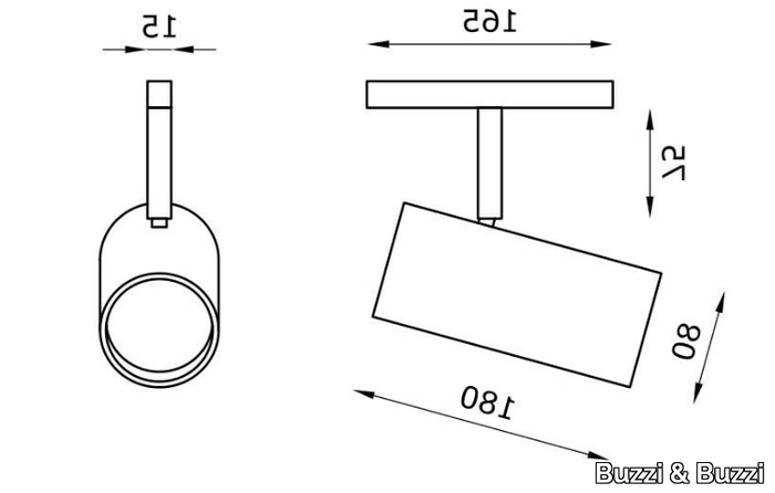 ML-48V-Buzzi-Buzzi-483610-dime95ce36f.jpg