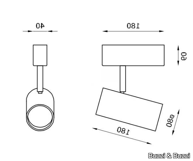 ML-Buzzi-Buzzi-317330-dim8a2ac0e.jpg