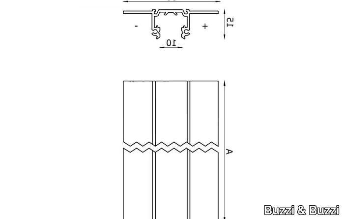 N-INSIDE-Buzzi-Buzzi-483720-dimdb02fbdc.jpg