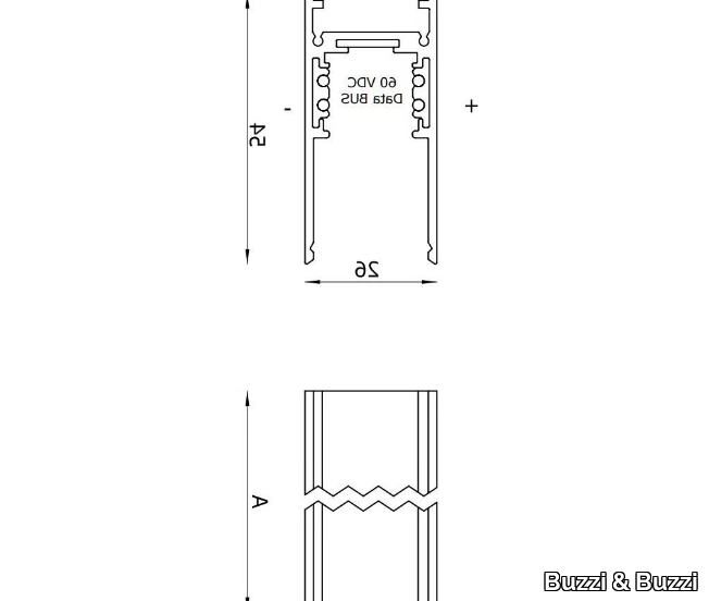B55-Buzzi-Buzzi-483687-dim95bf36bb.jpg