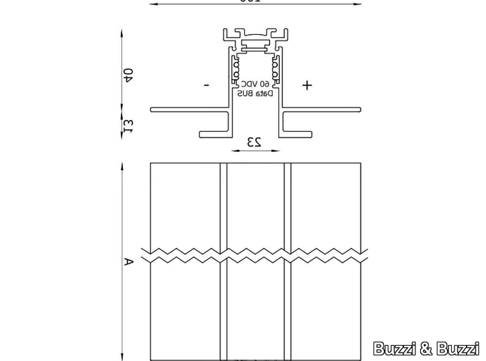 B-INSIDE-Buzzi-Buzzi-483673-dimf0b46659.jpg