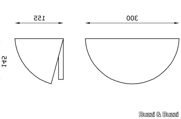 BAUTA-SFERA-Buzzi-Buzzi-317292-dim6e216ebf.jpg