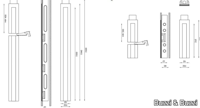 BLADE-IP44-IP65-Buzzi-Buzzi-317393-dim48fbb033.jpg