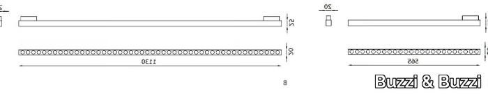 C1-Buzzi-Buzzi-483649-dim7b740c22.jpg