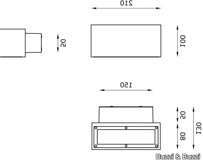 DB10-Buzzi-Buzzi-317410-dim616a55c7.jpg