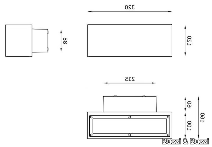 DB11-Buzzi-Buzzi-317411-dime6b2bccd.jpg