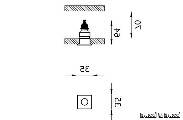 F40-Buzzi-Buzzi-317273-dim2d6e5ab3.jpg