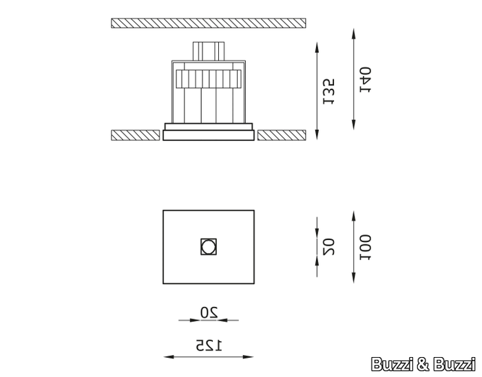 GENIUSQUARE-BRASS-Buzzi-Buzzi-416715-dim86b228e4.jpg