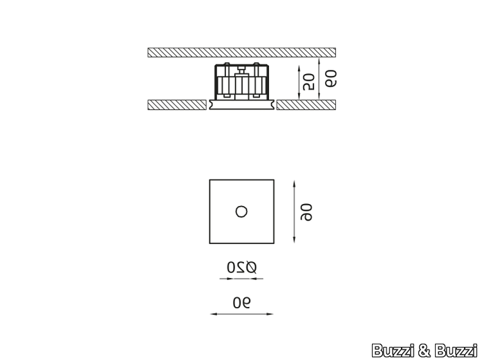 GENIUS-BASIC-FLAT-Buzzi-Buzzi-416749-dim41f23069.jpg