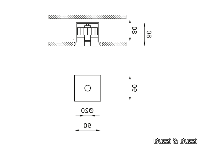 GENIUS-BASIC-IP65-Buzzi-Buzzi-416746-dim89e7fd5a.jpg