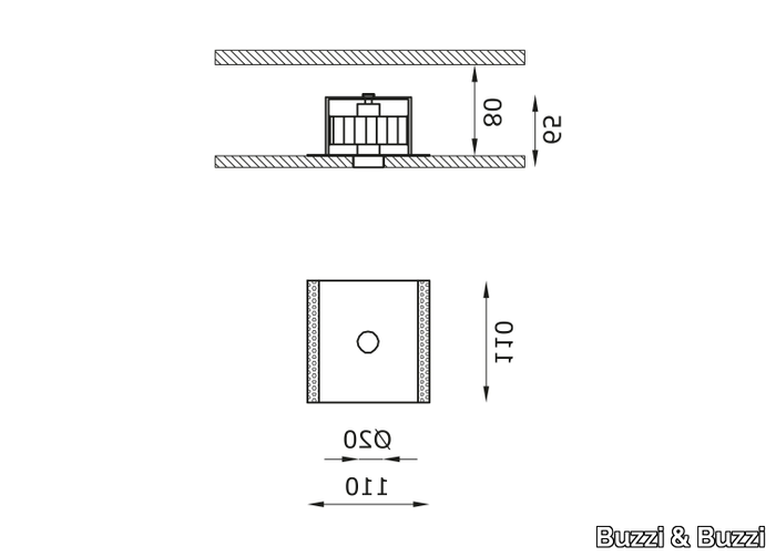 GENIUS-BASIC-NAKED-Buzzi-Buzzi-416756-dim7904ec1c.jpg