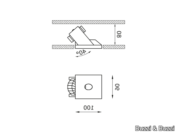 GENIUS-BASIC-SLOPE-Buzzi-Buzzi-416747-dime0ddfb99.jpg