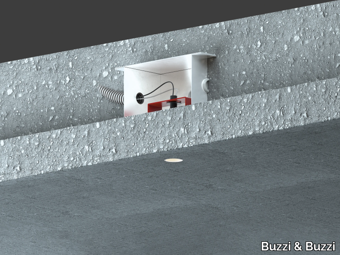 GENIUS-CONCRETE-Buzzi-Buzzi-416733-relbf6c5770.jpg