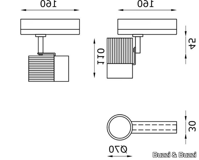 GL-220V-Buzzi-Buzzi-483736-dimed14fe8f.jpg